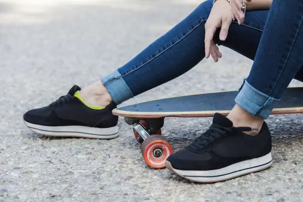 discussion-on-zero-drop-shoes