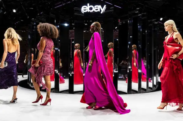 ebay-endless-runway