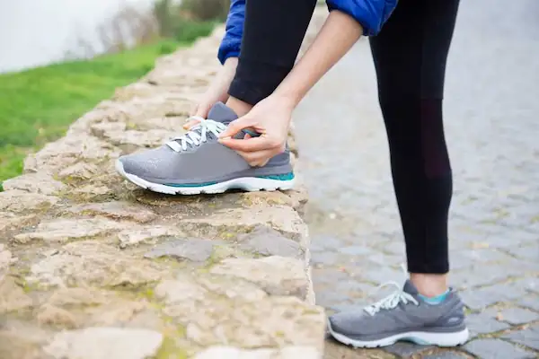 exploring-heel-to-toe-drop