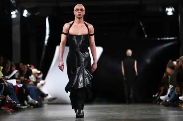 fashion-east-catwalk