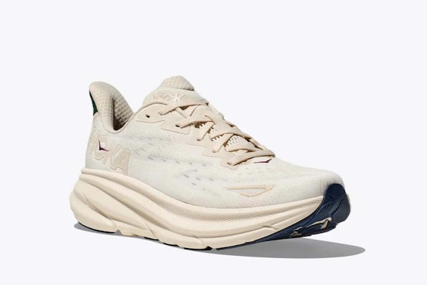 hoka-one-one-clifton-9