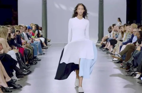 jw-anderson-catwalk