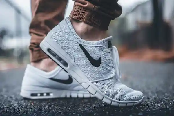key-features-of-beginner-friendly-running-shoes
