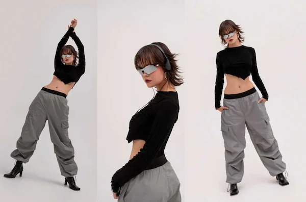 key-y2K-fashion-trends-what-defines-the-era