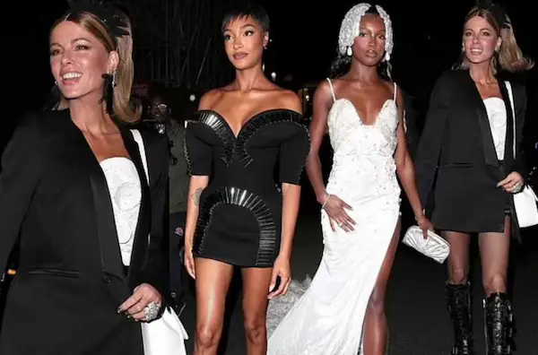 lfw40-icons-party