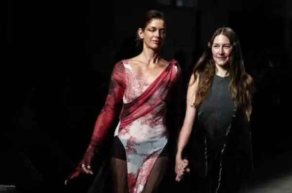 lueder-ng-catwalk