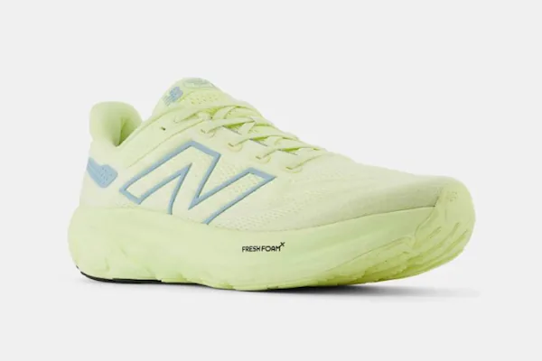 new-balance-fresh-foam-1080