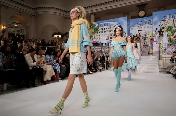 paul-costelloe-catwalk
