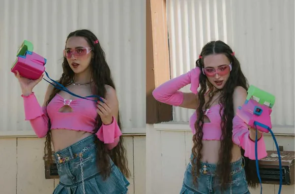 pop-culture-references-in-y2K-fashion
