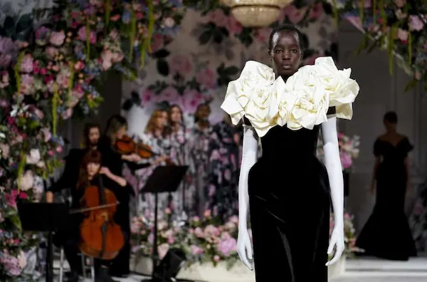 richard-quinn-catwalk