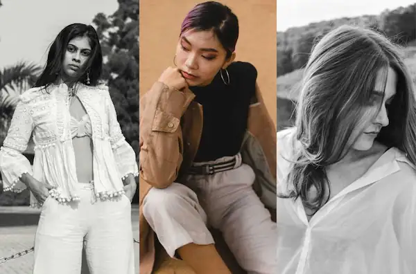 self-expression-through-y2K-fashion