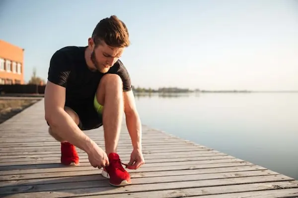 the-best-shoe-for-long-runs-and-hot-weather