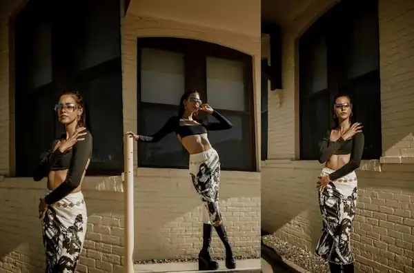 the-resurgence-of-y2K-fashion