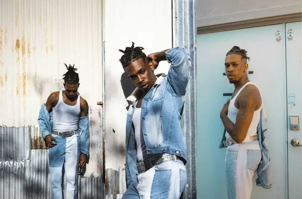 the-role-of-the-fashion-industry-in-the-y2K-resurgence