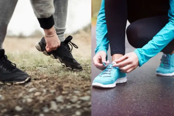 trail-running-shoes-vs-road-running-shoes