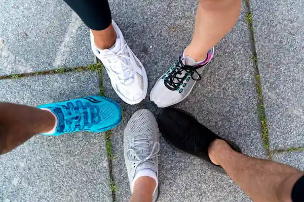 understanding-different-running-shoes-for-beginners