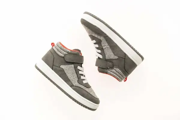 when-to-replace-your-new-pair