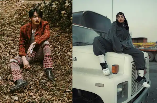 y2K-and-modern-fashion
