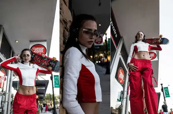 y2K-fashion-in-the-digital-age