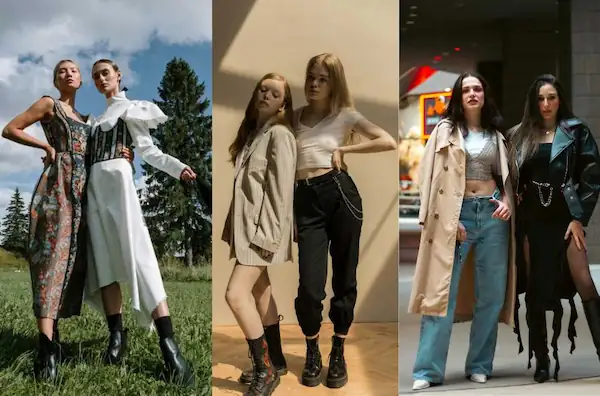y2K-inspired-outfits