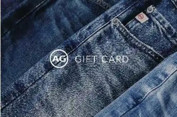 agift-card-the-perfect-gift