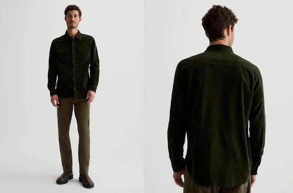 aiden-utility-corduroy-shirt