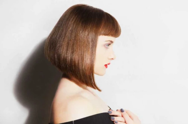 bob-with-bangs