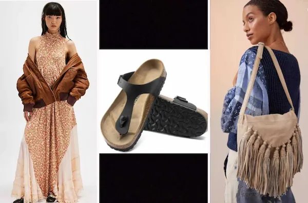 boho-inspired-outfit-inspiration