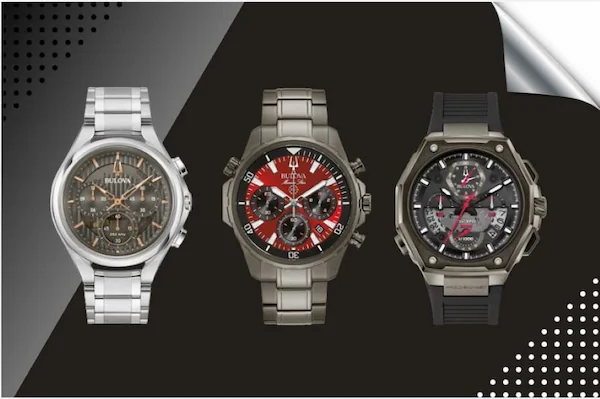 bulova