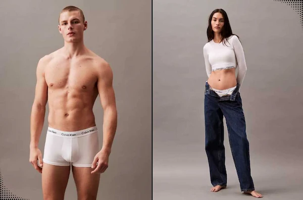 calvin-klein