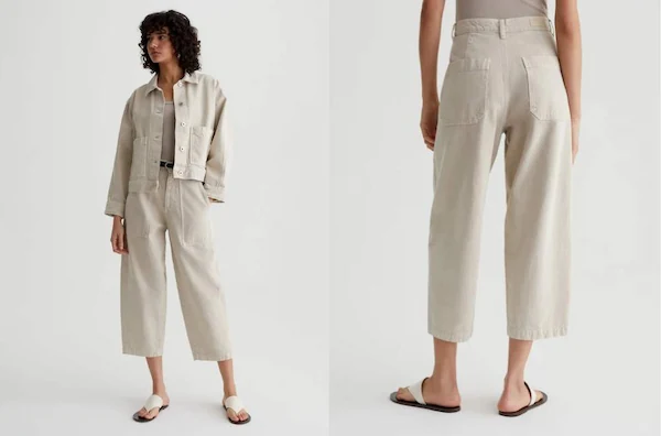 camille-utility-barrel-pant