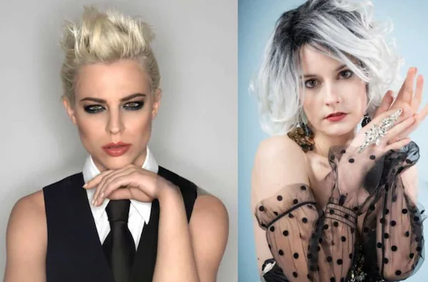 choosing-the-best-short-hairstyle-for-you
