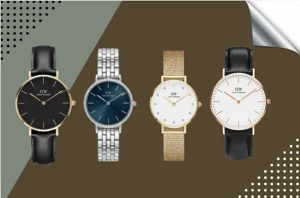 daniel-wellington