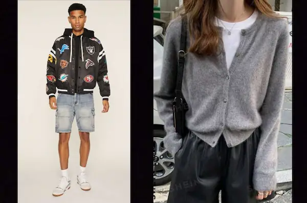 diy-customization
