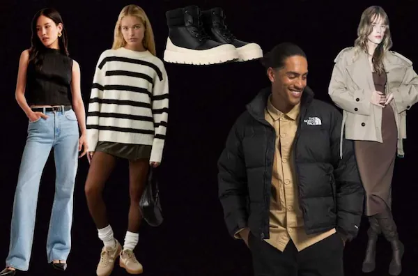 fall-winter-outfit-inspiration