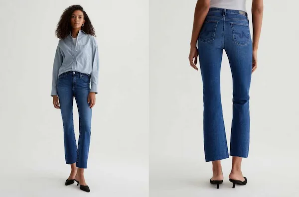 farrah-boot-crop