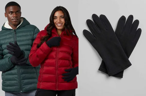 heat-fleece-gloves