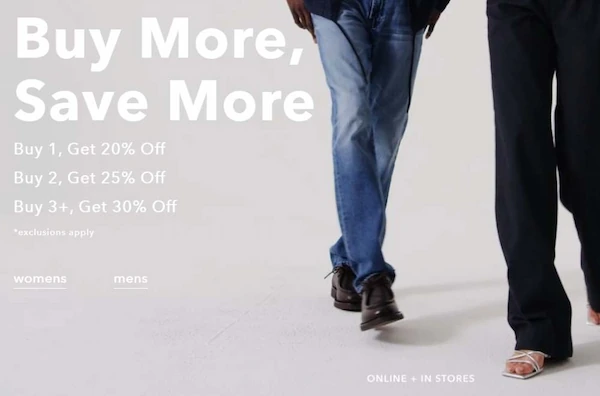 how-to-save-big-on-ag-jeans