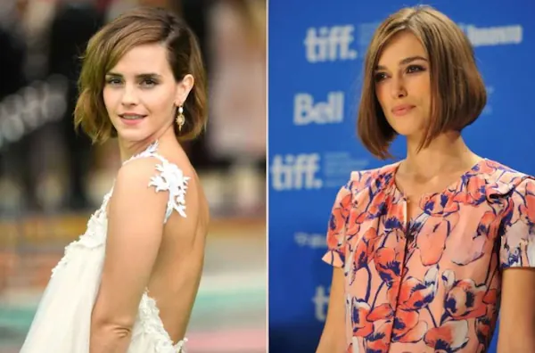 iconic-celebrities-who-rock-short-hair