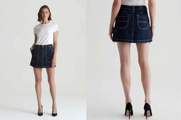 jae-skirt-utility-mini-skirt
