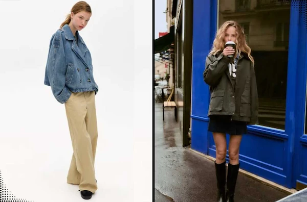 layering-for-versatility