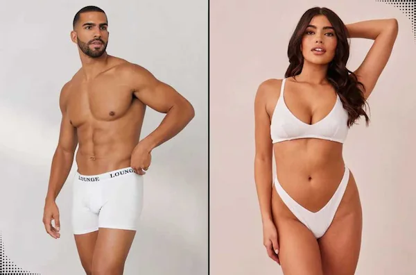 lounge-underwear