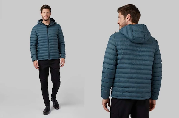 mens-lightweight-poly-fill-packable-hooded-jacket