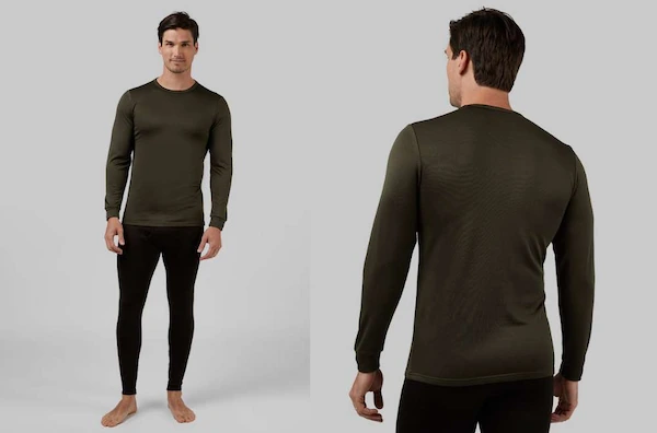 mens-midweight-brushed-baselayer-crew-top