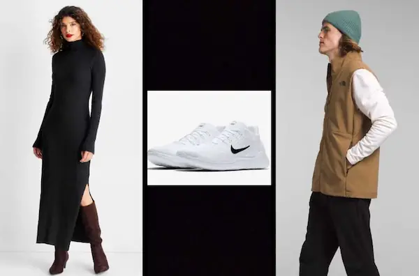 mixing-high-and-low-fashion