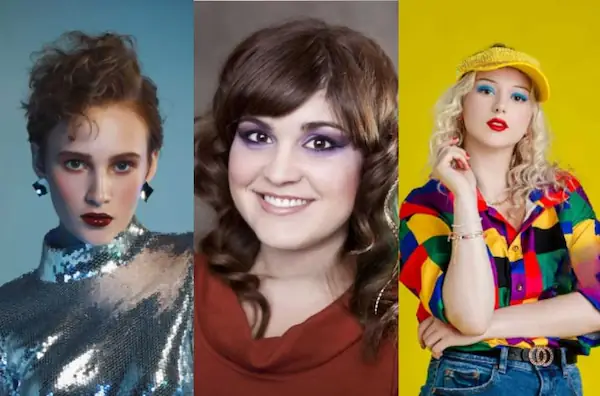 modern-takes-on-80's-inspired-hairstyles