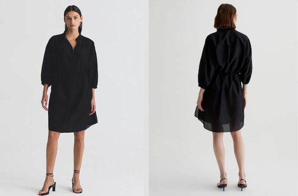 octavia-dress-peasant-shirt-dress