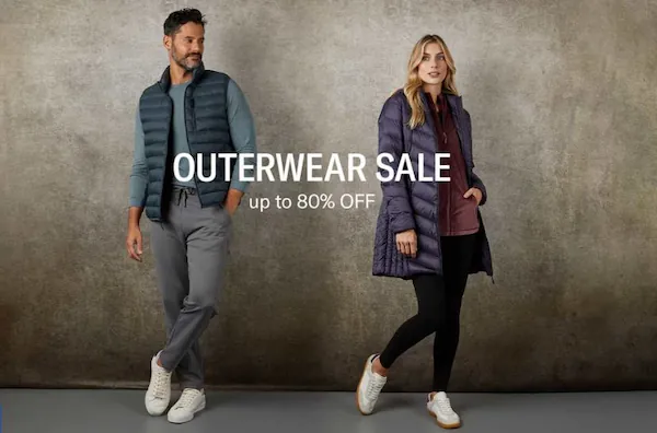 outerwear-sale