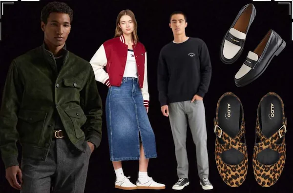 preppy-and-polished-outfit-inspiration
