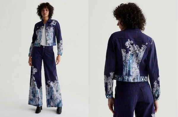 robyn-jacket-art-project-slim-jacket